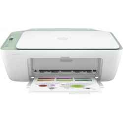 HP Deskjet 2722